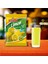 Karadut-Limon-Portakal Toz Içecek Soğuk - 450 gr - 3lü Paket 3