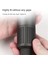 Dyson Supersonic HD01 HD03 HD08 HD15 Saç Kurutma Makinesi Dış Filtre Onarım Parçaları Için Saç Kurutma Makinesi Filtre Kapağı Değişimi C (Yurt Dışından) 3