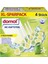 Wc Kokusu Blok Limon Power 4X55 gr 1
