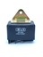 201005002 Elo 50 Amper 24V Role (Büyük Tip) 1