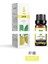 Limon Tarzı 10 ml Yeni Lavanta Aromaterapi Suda Çözünür Gül Esansiyel Yağı Yatak Odası Oturma Odası Nemlendirici Özel Mum Esansiyel Yağı (Yurt Dışından) 1