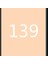 139 Numara Stili Touchnew 1 Renk Işaretleyiciler Manga Çizim Işaretleyiciler Kalem Alkol Bazlı Kroki Keçe Uçlu Yağlı Ikiz Fırça Kalem Sanat Malzemeleri (Yurt Dışından) 1