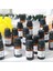 Bomba Tarzı 10 ml Aromaterapi Şişesi El Yapımı Çiçek ve Meyveli Dıy Difüzyon Aromaterapi Mum Özel Uçucu Yağ Parfüm (Yurt Dışından) 3