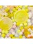 No.6 Stili Çanta Macaron Karışık Renkli Kedi Pençesi Sızdırmazlık Balmumu Damga Dıy Hediye Zarf Düğün Davetiyesi Antik Damga Balmumu Zanaat Malzemeleri (Yurt Dışından) 5
