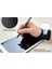 S Tarzı Iki Parmak Sanatçı Anti-Touch Eldiven Çizim Tableti Için Sağ Sol El Eldiven IPad Ekran Kartı Parmak Kol Için Kirlenme Önleyici (Yurt Dışından) 2