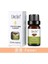 Rezene Tarzı 10 ml Tek Reçeteli Esansiyel Yağı Aromaterapi Bitki Esansiyel Yağı 35 Çeşit Nemlendirici Difüzör Mum Aromaterapi (Yurt Dışından) 1