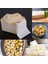 2 Adet Tofu-Press Kalıp Gıda Sınıfı Pp Dıy Ev Yapımı Tofu-Maker Presleme Kalıp Seti Mutfak Aleti Tofu-Kutusu Tofu-Press Kalıp Seti (Yurt Dışından) 3