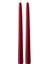 Répertoire Le Cadeau Şamdan Mum - Kırmızı - 25 Cm 5
