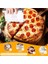 3 Adet Hamur Pasta Kazıyıcı Doğrayıcı Pişirme Kek Pizza Kesici Ölçüm Ölçeği Ekmek Ayırıcı Bıçak Pişirme Aletleri (Yurt Dışından) 2