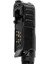 Motorola P6620 P6600 P6620I Intercom Kulaklığı Kulak Içi Hava Kanalı Kulaklığı Için Ppt Kulaklık Hoparlörü (Yurt Dışından) 2