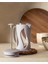 Berthe French Press - Soft Gri - 500 ml 500 cc Cam 2