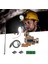 SI4732 V5.0 Fpc Modülü + 2X2M Çip + Anten Tam Kit Çoklu Sistem Quansheng Uvk5 Uvk6 Hf Kısa Dalga Tam Bant Alımı Için (Yurt Dışından) 4