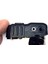 Motorola Radyo DP2000E P6600 P6620 DP2400 DEP550 DEP570 MTP3150 Için 2-Pin M-Kulaklık Portlu Telsiz Ses Adaptörü (Yurt Dışından) 2