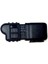 Motorola Radyo DP2000E P6600 P6620 DP2400 DEP550 DEP570 MTP3150 Için 2-Pin M-Kulaklık Portlu Telsiz Ses Adaptörü (Yurt Dışından) 4