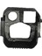 Djı Miku 3 Pro Gimbal Kamera Arka Kapağı Mavic 3 Pro Arka Kapağı Çok Işlevli Kullanışlı Aksesuarlar (Yurt Dışından) 3