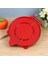 Tortilla Pres Makinesi Kendin Yap Katlanabilir Tortilla Pres Aracı Alüminyum Pişirme Aracı, Mutfak Restoran Için (Yurt Dışından) 4