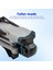 Djı Air 3 Drone Kamera Lens Koruma Kapağı Için Gimbal Koruyucu Kapak Çizilmeye Karşı Koruyucu (Yurt Dışından) 4