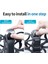 Startrc Lens Koruyucu Djı Avata2 Crossing Drone Gimbal Koruyucu Lens Koruyucu Kapak Aksesuarları (Yurt Dışından) 3