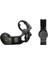 Djı Mini 4 Pro Head R-Axis Alt Mini 4 Pro Taşınabilir Gimbal Şaft Kolu Braketi ve Kapağı (Yurt Dışından) 1