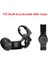 Djı Mini 4 Pro Head R-Axis Alt Mini 4 Pro Taşınabilir Gimbal Şaft Kolu Braketi ve Kapağı (Yurt Dışından) 3