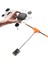 Jumper Elrs 2.4ghz Rx Nano 16CH Alıcı Elrs 2.4 Rx Modülü Fpv Yarış Drone Için (Yurt Dışından) 4
