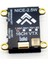 1.2g/1.3g Vtx 1W/1.6W/2W 16CH Fpv Video Vericisi Fpv Uzun Menzilli Yarış Drone'u Için (Yurt Dışından) 3