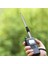 Walkie Talkie Anteni 27MHZ Cb Geri Çekilebilir Yüksek Kazançlı Taşınabilir Radyo Walkie Talkie Anteni Bnc Konnektörleri (Yurt Dışından) 4