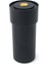Iha Rtk Quadrifilar Helix Anten Gps/bds/galileo/glonass Tam Frekans Omni Aktif Spiral Iha Yedek Parça Aksesuar (Yurt Dışından) 1