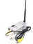 Fpv Uzun Menzilli Iha Için Fpv 1.5g 1500MW Vrx 12CH Video Alıcısı (Yurt Dışından) 1