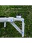Djı Mını 4 Pro Rc Drone Rc Yükseltme Parçaları Için Iniş Takımı (Yurt Dışından) 2