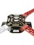 F450 4 Eksenli Quadcopter Çerçeve Takımı Çoklu Rotor Desteği F450 Quadcopter Drone Djı Kk Mk Mwc Rc Quadcopter Için (Yurt Dışından) 4