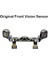 Djı Mavic 2 Pro/zoom Ön Pozisyon Sensörü Için Ileri Görüş Modülü Drone Onarım Parçaları Drone Aksesuarları (Yurt Dışından) 4