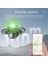 Startrc Drone Uyarı Izleyici Djı Djı Avata2/mavic3/air3 Aksesuarı (Yurt Dışından) 4