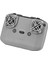 Djı Mini 3 Pro/mavic 3/air 2s/air 3 Drone Uzaktan Kumanda Joystick Braketi Mini 2 Rc-N1/n2 Için Rocker Damper (Yurt Dışından) 3