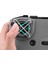 Djı Mini 3 Pro/mavic 3/air 2s/air 3 Drone Uzaktan Kumanda Joystick Braketi Mini 2 Rc-N1/n2 Için Rocker Damper (Yurt Dışından) 4