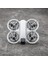 Gimbal Lens Kapağı Koruyucu Toz Geçirmez Çarpışma Önleyici Koruma Kapağı Djı Neo Drone Aksesuarları Için (Yurt Dışından) 3