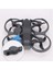 Dji Avata 2 Airtag Tutucu Için Pozisyoner Braketi Avata 2 Drone Konum Belirleyici Koruyucu Tutucu Için Air Tag Kılıfı (Yurt Dışından) 2