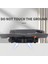 Dji Avata 2 Airtag Tutucu Için Pozisyoner Braketi Avata 2 Drone Konum Belirleyici Koruyucu Tutucu Için Air Tag Kılıfı (Yurt Dışından) 3