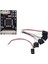 Pixhawk / Ppz /mk/mwc/ Ppm Kodlayıcı V1.0 Sürümü Rc Alıcı Uçuş Kontrol Cihazı Için (Yurt Dışından) 1