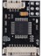 Pixhawk / Ppz /mk/mwc/ Ppm Kodlayıcı V1.0 Sürümü Rc Alıcı Uçuş Kontrol Cihazı Için (Yurt Dışından) 2