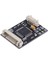 Pixhawk / Ppz /mk/mwc/ Ppm Kodlayıcı V1.0 Sürümü Rc Alıcı Uçuş Kontrol Cihazı Için (Yurt Dışından) 3