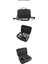 Djı Mini 4 Pro Için Taşınabilir Saklama Çantası Taşıma Çantası El Çantası Sırt Çantası Omuz Çantası (Yurt Dışından) 3