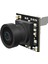 Caddxfpv Ant Lıte Fpv Kamera 1200TVL Fov 165° 4:3 Ntsc/pal Nano Kamera Rc Fpv Yarış Drone Hava Aracı Için (Yurt Dışından) 2