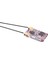 Flysky FS-X14S Alıcı 2.4ghz 14CH Ppm S.bus Sinyal Çıkışları Flysky Fs-I6 NV14 FS-I6X Fs-I4 FS-I4X Verici Rc Parçaları (Yurt Dışından) 4