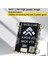 5.8g 2W Vtx Sma Iç Iğne Anteni 2000MW 64CH Fpv Video Vericisi Pal/ntsc Fpv Rc Drone Için Osd Desteği (Yurt Dışından) 4