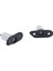 Djı Mini 4pro Kol Pivot Sağ Arka Pivot Çok Işlevli Kullanışlı ve Pratik Taşınabilir Bakım Aksesuarları (Yurt Dışından) 3