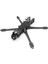 8 Inç Karbon Fiber Quadcopter Çerçevesi 353MM Kol Kalınlığı 5mm Fpv Yarış Drone Quadcopter Serbest Stil Çerçeve Kiti (Yurt Dışından) 1