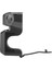 Gimbal Kamera Koruyucu Toz Geçirmez Iha Lens Kapağı Düşmeye Karşı Dayanıklı Gimbal Kamera Kılıfı Djı Mavic 3 Pro Iha Için (Yurt Dışından) 1