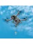 Djı Mavic Air 2/air 2s Drone Için Airdrop Sistemi Balıkçılık Yemi Evlilik Yüzüğü Hediye Teslimatı Gökyüzü Kancası Airdropper Aksesuarları (Yurt Dışından) 4