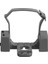 Djı Mavic 3/mavic 3 Pro/mavic 3 Classic Için Airdrop Sistem Atıcı Teslimat Reklam Balıkçılık Yem Atma Hediyeleri (Yurt Dışından) 4